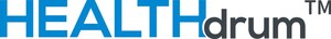 HEALTHdrum's Digital Health Platform Challenges Sick Healthcare System HEALTHdrum's Digital Health Platform Challenges Sick Healthcare System