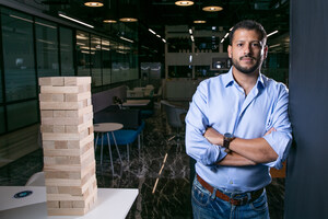 Buenas prácticas de Ecommerce para un Hot Sale exitoso