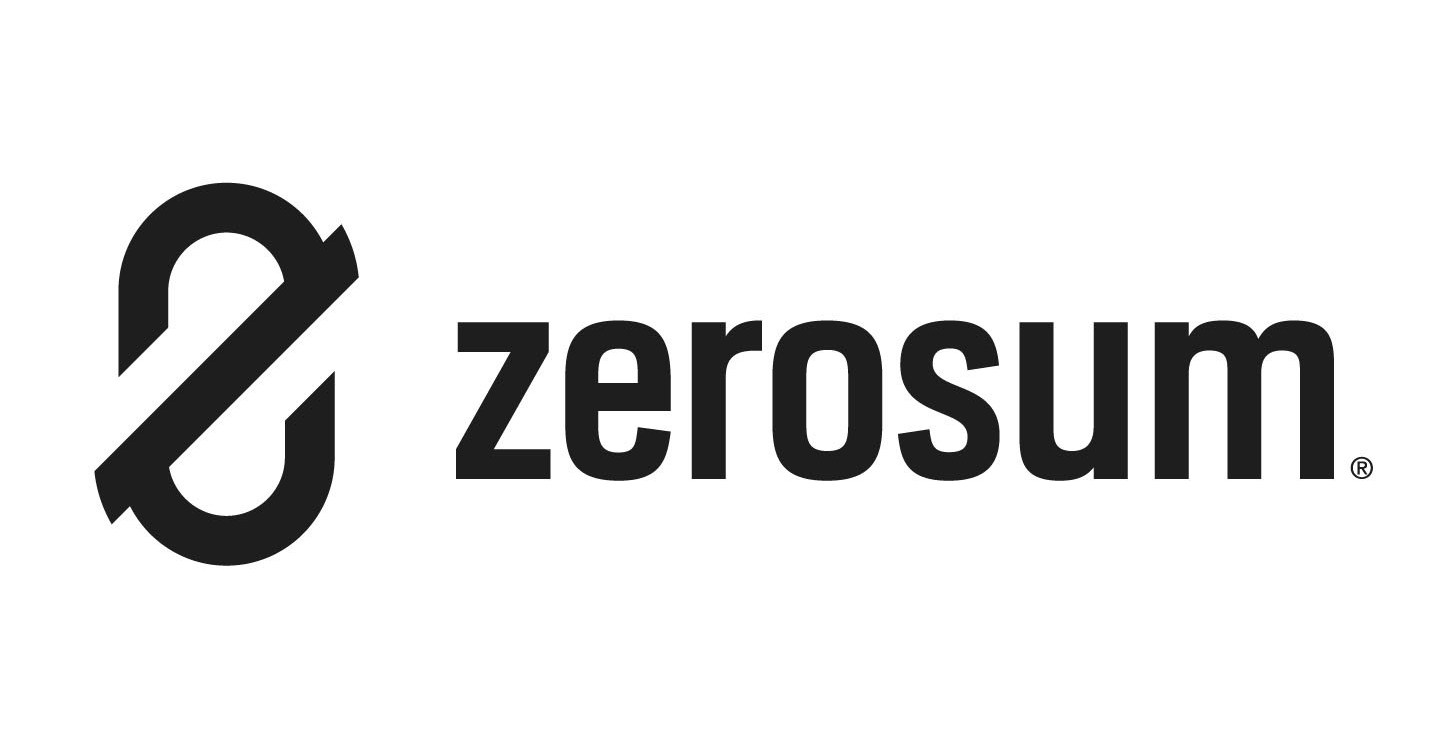 ZeroSum Announces the Launch of Marketing Platform MARKETai