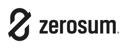 ZeroSum (PRNewsfoto/ZeroSum)