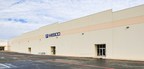 Dalfen Industrial Acquires a Fort Worth Property Next to Lockheed Martin
