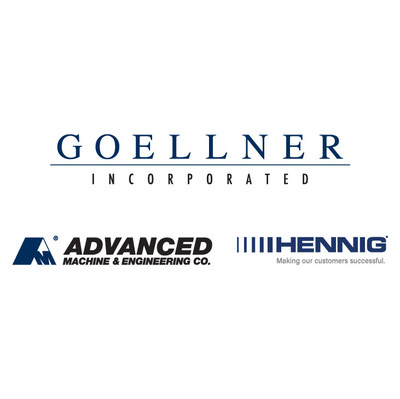 Goellner Incorporated