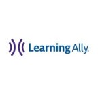 Learning Ally Appoints David Aycan Chief Solutions Officer