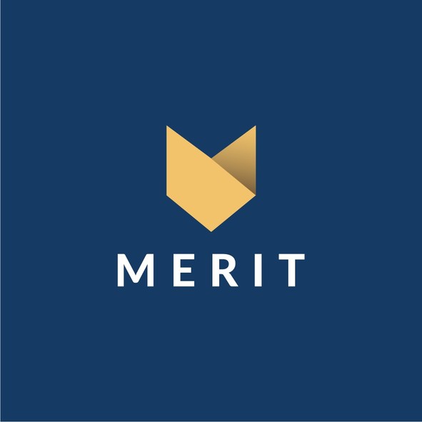 Ryan Harrison And Will Collins Form Merit Commercial Real Estate - Vimarsana News