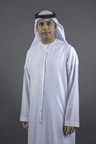 Alfândega de Dubai e Autoridade Alfandegária Federal dos Emirados Árabes Unidos organizam reunião sobre a cadeia de suprimentos e comércio, durante a 5ª Conferência Global de OEA da OMA