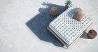 Saatva Modernizes The Sleep Experience at The Kaleidoscope Project Designer Showhouse as the Exclusive Mattress Partner
