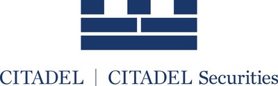 Citadel _ Citadel Securities (PRNewsfoto/Citadel)