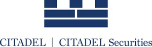 Citadel and Citadel Securities Teams Commit More Than $40 Million to Support The Asian American Foundation