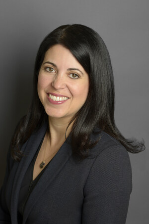 Institute for Research on Public Policy names Jennifer Ditchburn President &amp; CEO