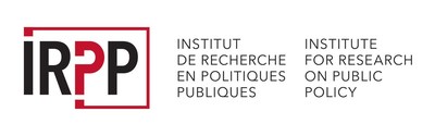 The Institute for Research on Public Policy (CNW Group/Institute for Research on Public Policy)