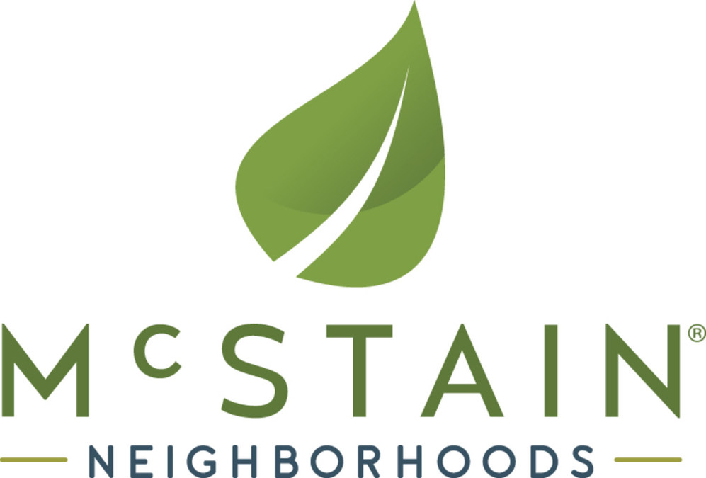 McStain breaks ground on "Neighborhood of the Future" in Thornton, Colo. - Vimarsana News