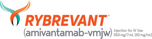 RYBREVANT™ (amivantamab-vmjw) Receives FDA Approval as the First Targeted Treatment for Patients with Non-Small Cell Lung Cancer with EGFR Exon 20 Insertion Mutations