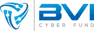 Blu Ventures Doubles Down on Cybersecurity Strategy