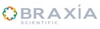 /R E P E A T -- Braxia Scientific Announces Symbol Change on OTC markets to "BRAXF"/