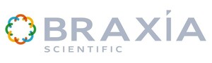 /R E P E A T -- Braxia Scientific Announces Symbol Change on OTC markets to "BRAXF"/