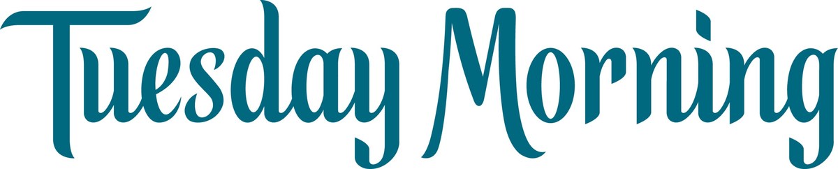 Tuesday Morning Appoints Experienced Off-Price Retailer, Marc Katz, as Interim Chief Financial Officer - Vimarsana News