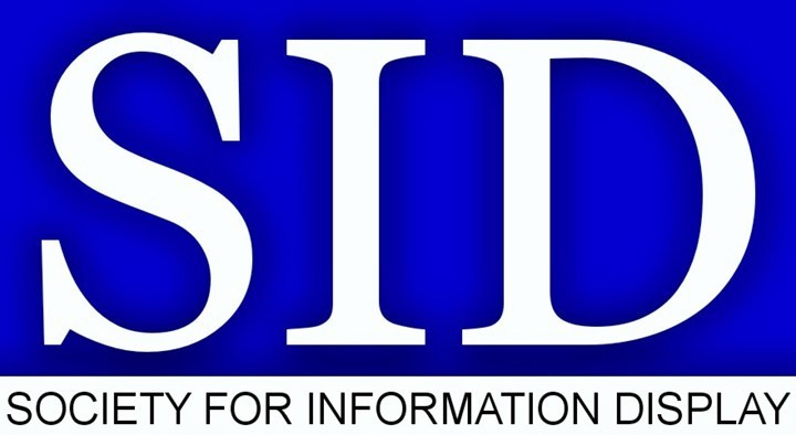 SID Reveals Display Week 2021 I-Zone And People's Choice Award Winners, Attended By 10,000+ Display Enthusiasts - Vimarsana News