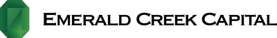 Emerald Creek Capital Logo