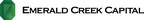 Emerald Creek Capital Announces Successful Launch of Equity...