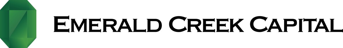 Emerald Creek Capital Announces Successful Launch of Equity Investment Fund - Vimarsana News