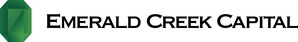 Emerald Creek Capital Announces Successful Launch of Equity Investment Fund