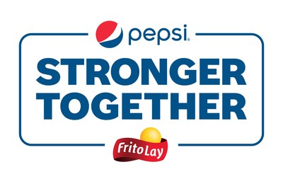 In collaboration with advocates and industry partners, PepsiCo invests more than $1MM to provide the Asian American community with resources, training and support.