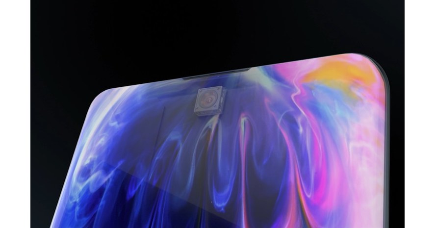 Xinhua Silk Road: BOE gl&auml;nzt mit seiner Display-Expertise auf der SID Display Week 2021