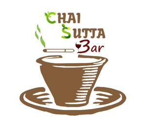 Chai Sutta Bar rolls out its #TEAforPositiviTEA campaign on International Tea Day