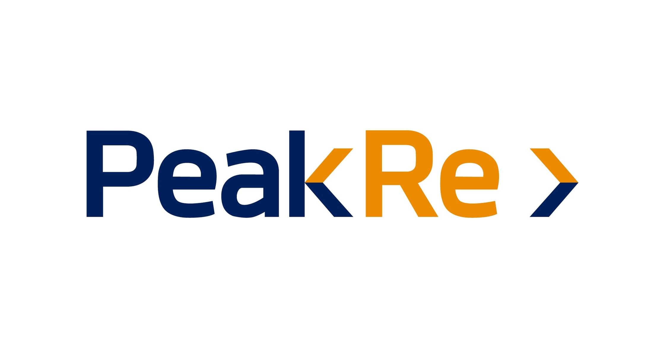 Peak Re Releases 2020 Annual Results and Reports Eight Consecutive ...