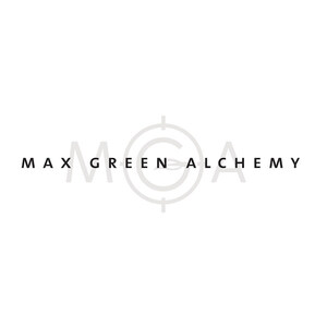 Max Green Alchemy Expands Its Leading Scalp Rescue Collection