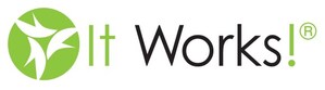 One-Year Anniversary of Pandemic Is Remembered Through Giving Back and Humanitarian Efforts From It Works!