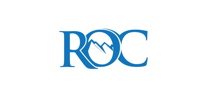 ROC Funding Group Recognized as a Trusted and Reliable Leader in Commercial Financing
