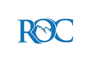 ROC Funding Group Recognized as a Trusted and Reliable Leader in Commercial Financing