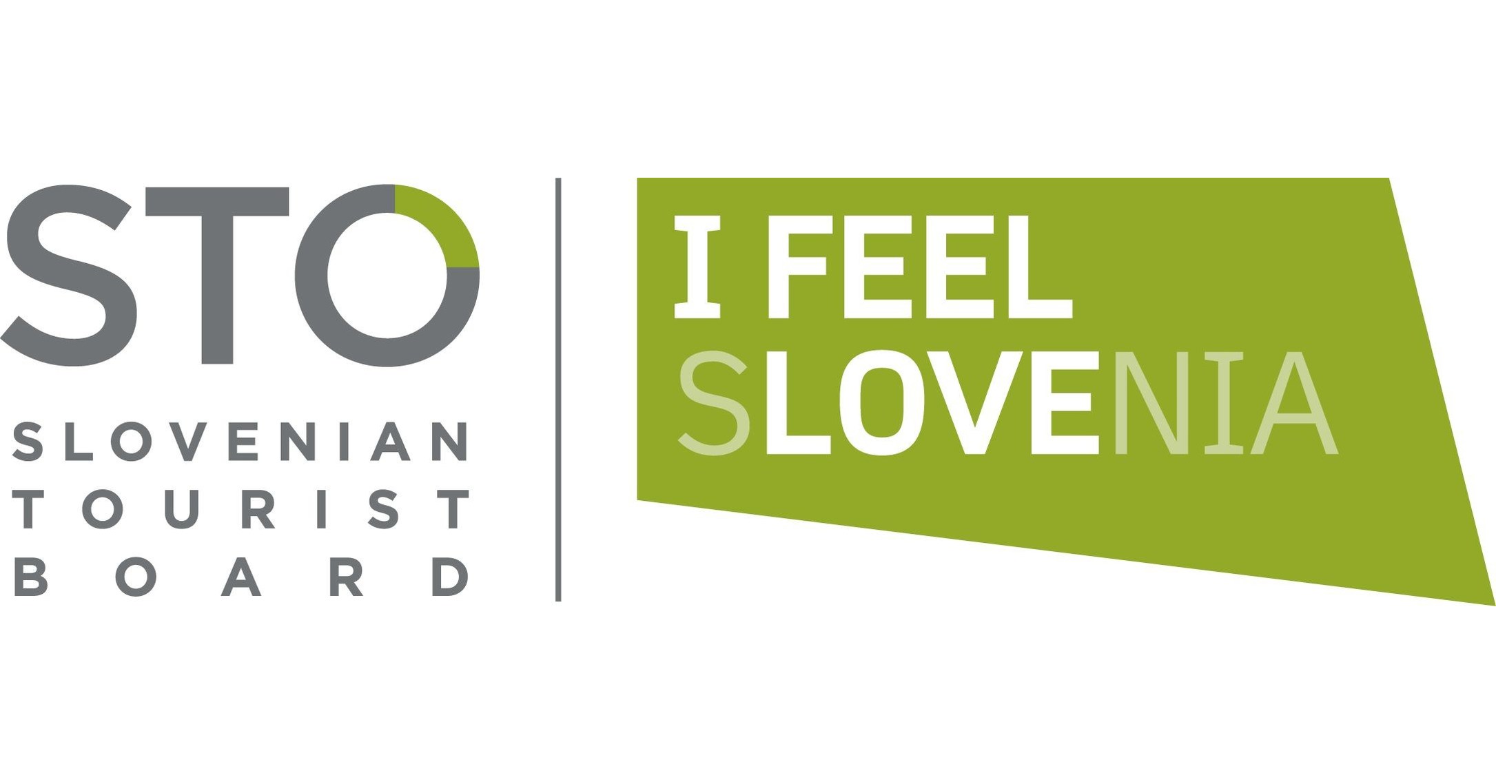 Alpha FMC adquiere Lionpoint Group e impulsa el alcance geogr&aacute;fico y amplitud de servicio