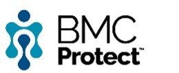 BMC Protect Acquires 360 Medical Supply