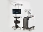 El robot de cirugía de columna de CUREXO, 'CUVIS-spine', obtiene la licencia de la FDA (EE. UU.)