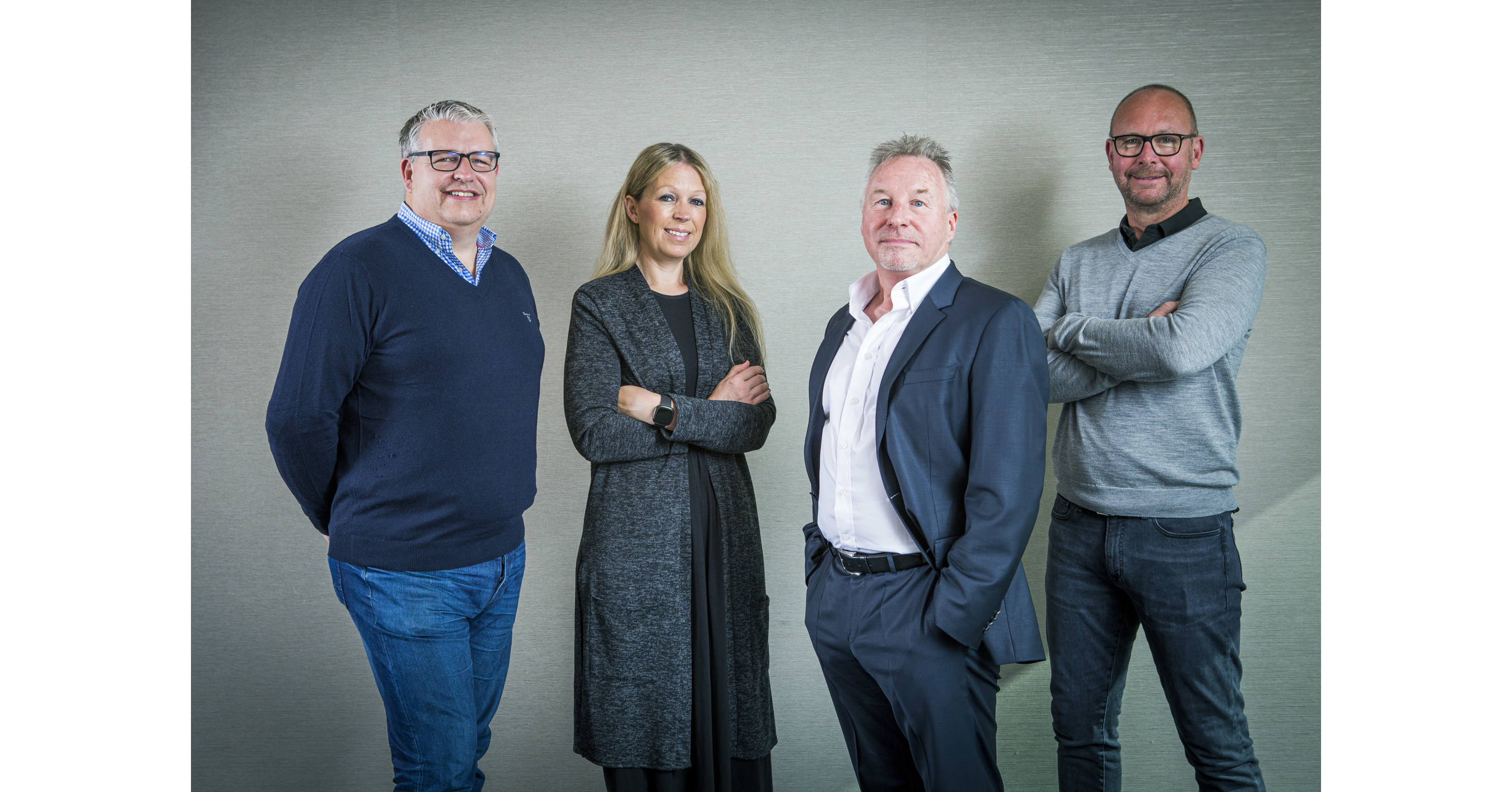 Big growth for UK insurtech primed for international deployment Big growth for UK insurtech primed for international deployment