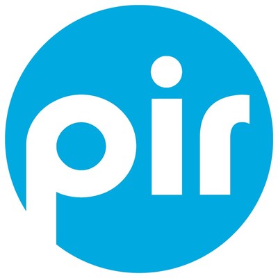 Public Interest Registry Logo