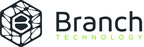 Branch Technology Awarded $1.13M USAF SBIR Contract to Develop 3D-Printed Energy-Efficient Retrofit System at Kirtland AFB