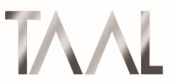 TAAL Distributed Information Technologies Inc. (CNW Group/Taal Distributed Information Technologies Inc.)