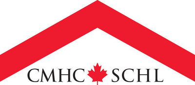 Canada Mortgage and Housing Corporation (CMHC) (CNW Group/Canada Mortgage and Housing Corporation)