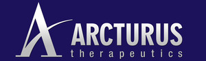 Arcturus Therapeutics to Receive Up to $3 Million from Cystic Fibrosis Foundation Therapeutics to Advance a Novel LUNAR-Formulated mRNA CFTR Therapeutic