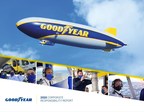Goodyear Underscores Commitment To Corporate Responsibility In 2020 Report