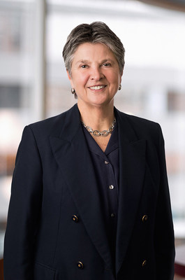 Laura Studen, a senior partner at Burns & Levinson in Boston, was ranked as a top Labor & Employment Plaintiffs' attorney in Chambers USA 2021. Studen received a Band 2 ranking in Massachusetts.