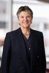 Burns &amp; Levinson Partners Laura Studen and Ellen Zucker Ranked as Top Labor &amp; Employment Plaintiffs' Attorneys in Chambers USA 2021