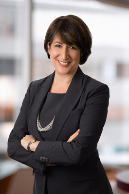 Ellen Zucker, a partner at Burns & Levinson in Boston, was ranked as a top Labor & Employment Plaintiffs' attorney in Chambers USA 2021. Zucker received a Band 1 ranking in Massachusetts.