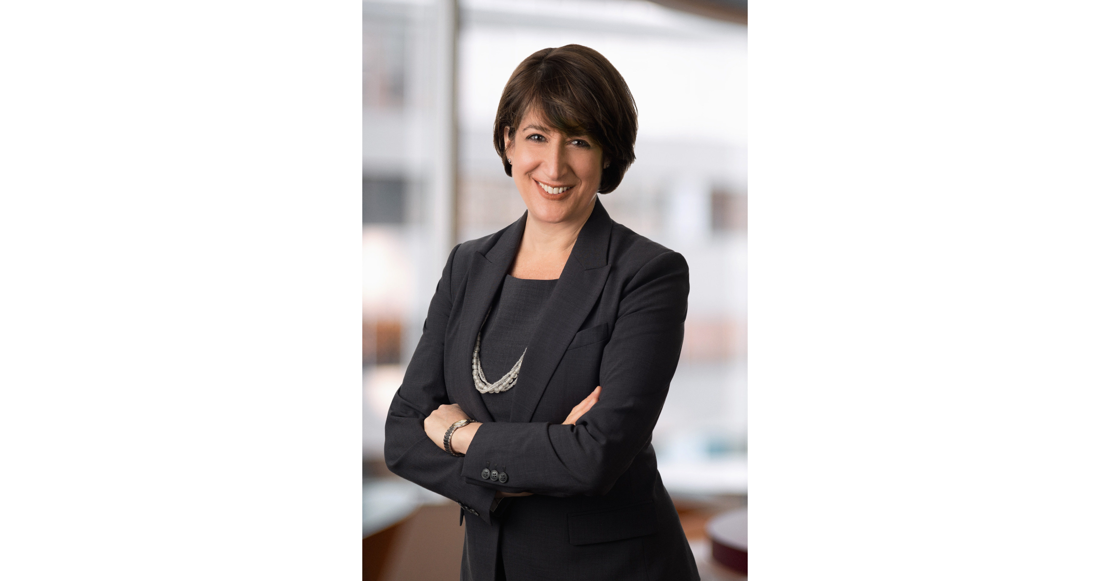 Burns & Levinson Partners Laura Studen and Ellen Zucker Ranked as Top