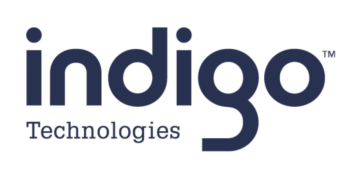 Indigo Introduces New Class of Smooth, Roomy, Affordable EVs for Rideshare and Delivery at CES 2022 - Vimarsana News
