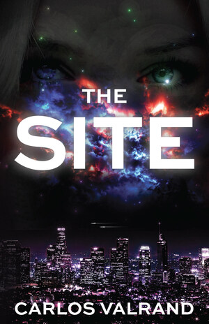 What If the Hunt for Answers to Long-Concealed Secrets and Conspiracies Came to You in Your Dreams?