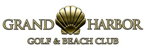 Grand Harbor Golf &amp; Beach Club is moving forward!